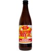 MARYENSZTADT - Gluten Free - MANGO & ORANGE FRUIT ALE 0,5l sklo 4,5% alk.