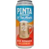 PINTA - OF THE MONTH - August 2025 - Der Sommer 0,5l can 5,5% alc.