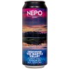 NEPO - 14°Discover the Barycz Valley 0,5l can 5,5% alc.