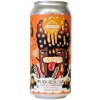 Basqueland Brewing - Fudgesicle 0,44l plech 11,6%alc.