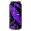 Omnipollo - Bianca Double Space Jam Lassi Gose 0,44l can 6% alc.