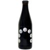 Omnipollo - 7 Sons 0,33l bottle 15% alc.