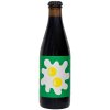 Omnipollo - Barrel Aged Eton Mess Brush 0,33l bottle 14,5% alc.