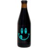 Omnipollo - Noa Pecan Mud Cake Stout 0,33l bottle 11% alc.