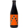 Omnipollo - Fully Loaded 0,33l bottle 14,5% alc.