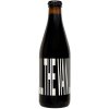 Omnipollo - All the Vanilla 0,33l bottle 14,7% alc.