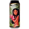 TamTam Brewing - 14°Lotus 0,5l can 5,9% alc.