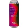 PINTA - Hopzz_ Chapter 0,5l can 4,7%alc.