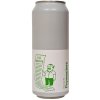 Ziemia Obiecana - Prywaciarz 500ml can 6,5% alk.
