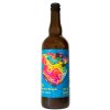 Antoš - 15°Nordic Tropic 0,75l sklo 6,9% alc.