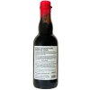 Zichovec Barrel Aged - Stout Woodford 2025 0,375l sklo 13,5% alk.