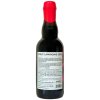 Zichovec Barrel Aged - Stout Laphroaig 2025 0,375l sklo 13,5% alk.