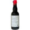 Zichovec Barrel Aged - Coconut Stout 2025 0,375l sklo 13,5% alk.