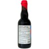 Zichovec Barrel Aged - Coconut Vanilla Cocoa Stout 2025 0,375l sklo 13,5% alk.