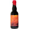Zichovec Barrel Aged - Dubai Style Chocolate Stout 2025 0,375l sklo 14% alk.