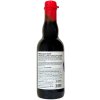 Zichovec Barrel Aged - Mexican Hot Chocolate Stout 2025 0,375l sklo 14,5% alk.