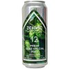 Zichovec -  12°Fresh Saaz Special 2025 0,5l can 5,1% alk.
