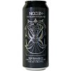 NOZIB - NEIPA ADVENTURES #18 Strata + Nelson Sauvin 0,5l can 6,2% alc.