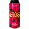 NOZIB - COLD AS NECTARON Cold IPA 0,5l can 5,7% alc.