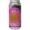 Arpus - Apricot x Orange x Lemon x Vanilla Smoothie Sour Ale 0,44l can 4,5% alk.