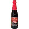 LINDEMANS - Kriek 0,0%  250ml sklo 0%alc.