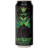 MONSTERS - Exorcist 15° 0,5l can 6,5% alc.