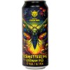 MONSTERS - Schmetterling 12° 0,5l can 5% alc.
