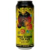 NEPO - Here Comes the Sun 500ml can 6% alc.