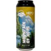 Nepo/ Cierny Kamen - Mountain of Hops 12° 500ml can 4,8% alc.  Největší výběr craftových piv
