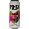 PINTA - Bright Side 0,5l plech 6,5% alc.