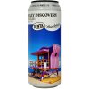 PINTA - Hazy Discovery Miami 16,5° 0,5l plech 6,5%alc.