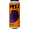 PINTA - Hop Selection: Nectaron 0,5l plech 6,5% alc.