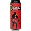 Piwne Podziemie  - Gladiator 0,5l can 6% alk.