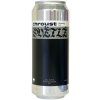 CHROUST - Světlé 0,5l can 5,1%alc.