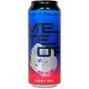 Falkon - Meteor 0,5l plech 5,7% alk.