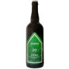 Zichovec - Ježíšek 20° 2025 0,75l sklo 9% alc.