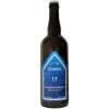 Zichovec - Vánoční Kometa 17° 2025 0,75l sklo 7% alc.