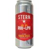Stern - 12°Rudolph 0,5l can 5,2% alk.