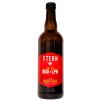 Stern - Rudolph 12° 0,75l sklo 5,2% alk.