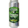 Stern - Christmas Tree 14° 0,5l can 6,3% alc.