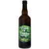 Stern - Christmas Tree 14° 0,75l sklo 6,3% alc.