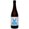 Raven - Cold Christmas IPA 2025 0,7l sklo 7%alk.