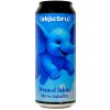 SQBRU [skjuːbru] - Dream of Dolcita 0,5l can 6,4% alk.