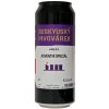 Beskydský pivovárek - Adventní Speciál 2025 14° 0.5l plech 6,2%alc.
