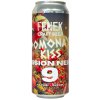 Fenek Craft Beer - Pomona's Kiss 9° 0,5l plech 4% alc.