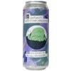 Barn - Barney's Christmas Dreaming 2025 0,5l can 6% alc.