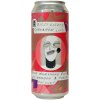 Barn - Dizzy Lizzy's Cinnamon Lips 0,5l can 7% alc.