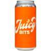 Omnipollo/ WeldWerks - Juicy Bits 0,44l plech 6,7% alc.
