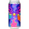Omnipollo - Pim 0,44l plech 5,6% alc.