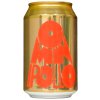 Omnipollo - Pilsner 0,33l plech 4,8% alc.